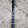 ФОТО Направляющая стекла для Subaru Forester SG Киев