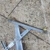 ФОТО Механизм стеклоподъёмника для Subaru Forester SG Киев