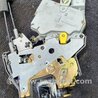 ФОТО Замок двери для Subaru Forester SG Киев