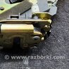 ФОТО Замок двери для Subaru Forester SG Киев