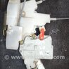 ФОТО Замок двери для Subaru Forester SG Киев
