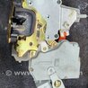 ФОТО Замок двери для Subaru Forester SG Киев