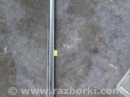ФОТО Фетра для Subaru Forester SG Киев