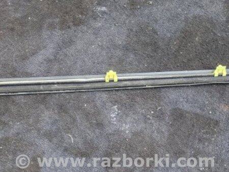 ФОТО Фетра для Subaru Forester SG Киев