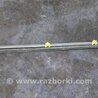 ФОТО Фетра для Subaru Forester SG Киев