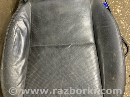 ФОТО Салон в сборе для Subaru Legacy (все модели) Киев
