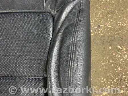 ФОТО Салон в сборе для Subaru Legacy (все модели) Киев