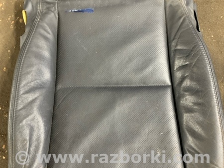 ФОТО Салон в сборе для Subaru Legacy (все модели) Киев