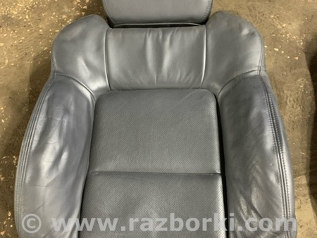 ФОТО Салон в сборе для Subaru Legacy (все модели) Киев