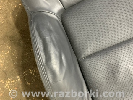 ФОТО Салон в сборе для Subaru Legacy (все модели) Киев