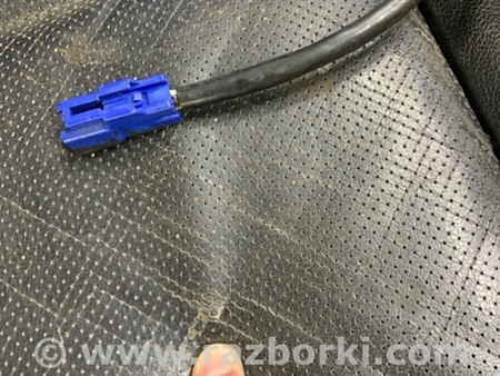 ФОТО Салон в сборе для Subaru Legacy (все модели) Киев