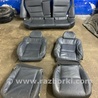Салон в сборе Subaru Legacy (все модели)