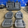 ФОТО Салон в сборе для Subaru Legacy (все модели) Киев
