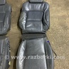 ФОТО Салон в сборе для Subaru Legacy (все модели) Киев