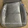 ФОТО Салон в сборе для Subaru Legacy (все модели) Киев