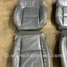 ФОТО Салон в сборе для Subaru Legacy (все модели) Киев