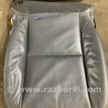 ФОТО Салон в сборе для Subaru Legacy (все модели) Киев