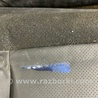 ФОТО Салон в сборе для Subaru Legacy (все модели) Киев