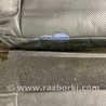 ФОТО Салон в сборе для Subaru Legacy (все модели) Киев