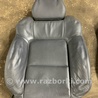 ФОТО Салон в сборе для Subaru Legacy (все модели) Киев