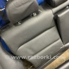 ФОТО Салон в сборе для Subaru Legacy (все модели) Киев