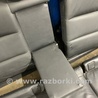 ФОТО Салон в сборе для Subaru Legacy (все модели) Киев