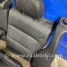 ФОТО Салон в сборе для Subaru Legacy (все модели) Киев