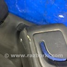 ФОТО Салон в сборе для Subaru Legacy (все модели) Киев