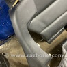 ФОТО Салон в сборе для Subaru Legacy (все модели) Киев