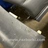 ФОТО Салон в сборе для Subaru Legacy (все модели) Киев