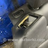 ФОТО Салон в сборе для Subaru Legacy (все модели) Киев