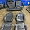 ФОТО Салон в сборе для Subaru Legacy (все модели) Киев