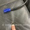 ФОТО Салон в сборе для Subaru Legacy (все модели) Киев