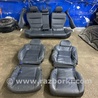ФОТО Салон в сборе для Subaru Legacy (все модели) Киев