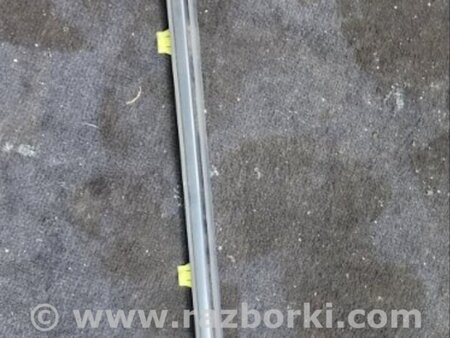 ФОТО Фетра для Subaru Forester SG Киев