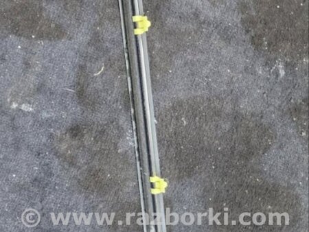 ФОТО Фетра для Subaru Forester SG Киев