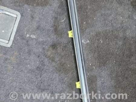 ФОТО Фетра для Subaru Forester SG Киев