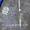 ФОТО Фетра для Subaru Forester SG Киев