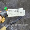 ФОТО Проводка для Subaru Forester SG Киев