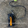 ФОТО Аирбаг боковой для Subaru Legacy (все модели) Киев