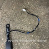 Замок ремня безопасности Subaru Legacy (все модели)