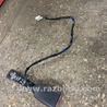 ФОТО Замок ремня безопасности для Subaru Legacy (все модели) Киев