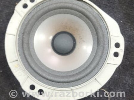 ФОТО Динамик для Subaru Forester SG Киев