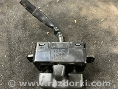 ФОТО Кнопка для Subaru Legacy (все модели) Киев