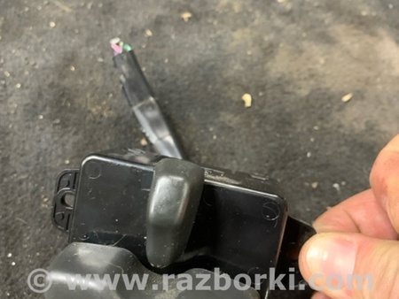 ФОТО Кнопка для Subaru Legacy (все модели) Киев