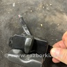 ФОТО Кнопка для Subaru Legacy (все модели) Киев