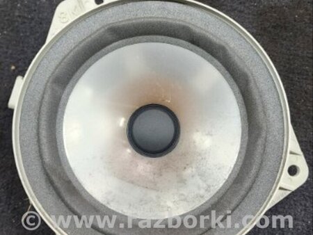 ФОТО Динамик для Subaru Forester SG Киев