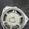 ФОТО Динамик для Subaru Forester SG Киев