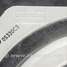 ФОТО Динамик для Subaru Forester SG Киев