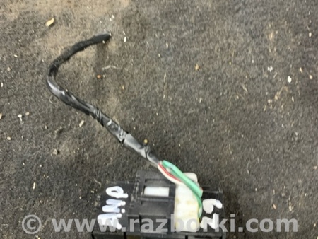 ФОТО Кнопка для Subaru Legacy (все модели) Киев